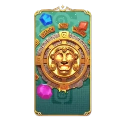 Gems
Bonanza slot