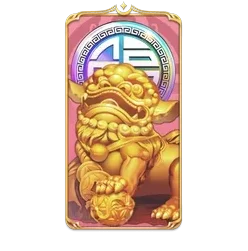 Fu Xing



Gao Zhao slot