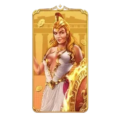 Wisdom



Of Athena