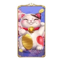 Lucky



Neko