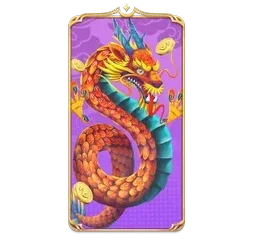 Floating



Dragon slot