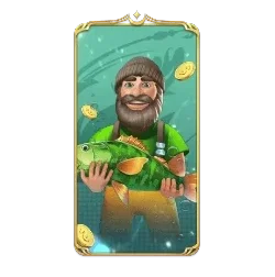 Big Bass slot