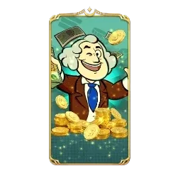 Cash



Mania slot