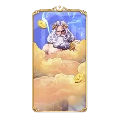Gates Of



Olympus 1000 slot