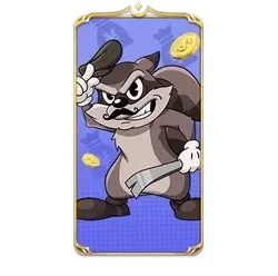 Le



Bandit slot