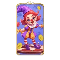 Sweet



Bonanza 1000 slot
