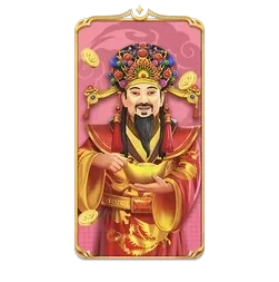 Spring
Festival slot