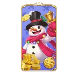 Sweet Bonanza
Xmas slot
